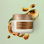 Máscara Antiseñales Regenerador Capilar Lumina