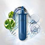 Repuesto Sérum intensivo rellenador hidratante