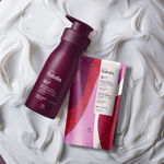 Kit Crema y Repuesto Tododia Cereza Negra y Praliné