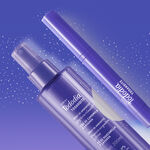 Kit Relajante Tododia Todanoite