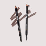 Lapiz para cejas Castano Faces