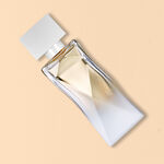Eau de Parfum Femenino Essencial
