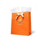 Bolsa de Regalo Mediana