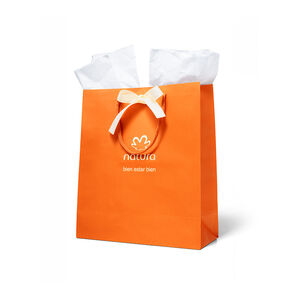 Bolsa de Regalo Mediana