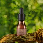 Sérum Nocturno Nutritivo Ekos Murumuru