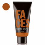 Faces Base Liquida Matte