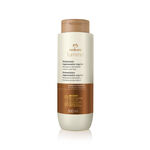 Acondicionador Antiseñales Regenerador Capilar Lumina