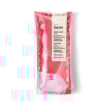 Repuesto jabón líquido corporal Frambuesa y Pimienta Rosa