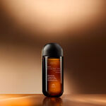 Repuesto Essencial Exclusivo Femenino