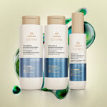 Kit Definición Completa Lumina