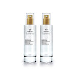Kit Duo Esencia Lumina