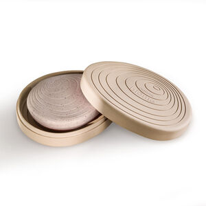 Accesorio Bioresina Biome