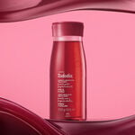 Jabón Líquido en Gel Tododia Cereza y Avellana