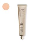 Repuesto Base Fluida HD