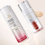 Regalo Madres Sérum Lifting y Esencia de tratamiento