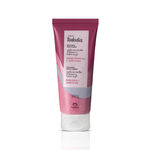 Exfoliante Corporal Tododia Mora Roja y Jabuticaba