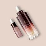 Kit Chronos Super Serum