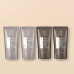 Kit Lumina Fuerza y reparación molecular