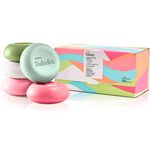 Jabones en barra surtidos Tododia