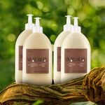 Kit Repuestos Ekos Murumuru