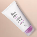 Kit Desodorante crema Tododia Avellana y casis (6 unidades)