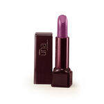 Labial extremo confort Una Violeta 8C