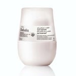 Desodorante antitranspirante roll-on con acción prebiótica Tododia sin perfume 70 ml