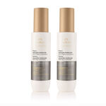 Kit Duo Protector Térmico Fuerza y Reparación Lumina