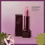 Labial extremo confort Una Rosa 2C