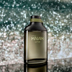 Kaiak urbe eau de toilette masculino