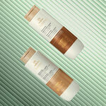 Kit Shampoo e Condicionador Lumina Antissinais