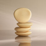 Acondicionador en Barra Biome