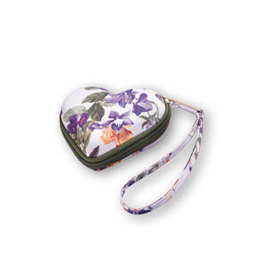 Regalo Madres Creer para Ver Bolso de Mano