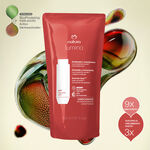 Repuesto Acondicionador fortificante Anticaída Y Crecimiento