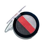 Sombra trío Faces 3 gr