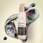 Kit Duo Protector Térmico Fuerza y Reparación Lumina