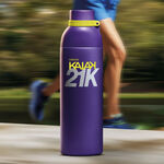 Eau de Toilette Kaiak 21K Femenino 100 ml