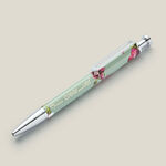 Regalo Madres Lapicera Creer para Ver