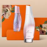 Madres 2026 - Luna Clásico y Luna Girl