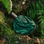 Ekos Ryo Floresta Unisex 75 ml