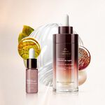 Kit Chronos Super Serum
