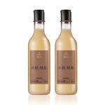 Kit Duo Shampoo Ekos Murumurú