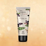 Crema Hidratante para las Manos Aguas Jabuticaba 40 g
