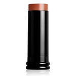 Base Stick FPS 50 Una