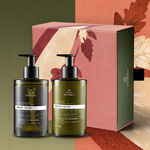 Conjunto Natura Bothânica Fructus Folium