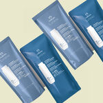 Kit Lumina Hidratación