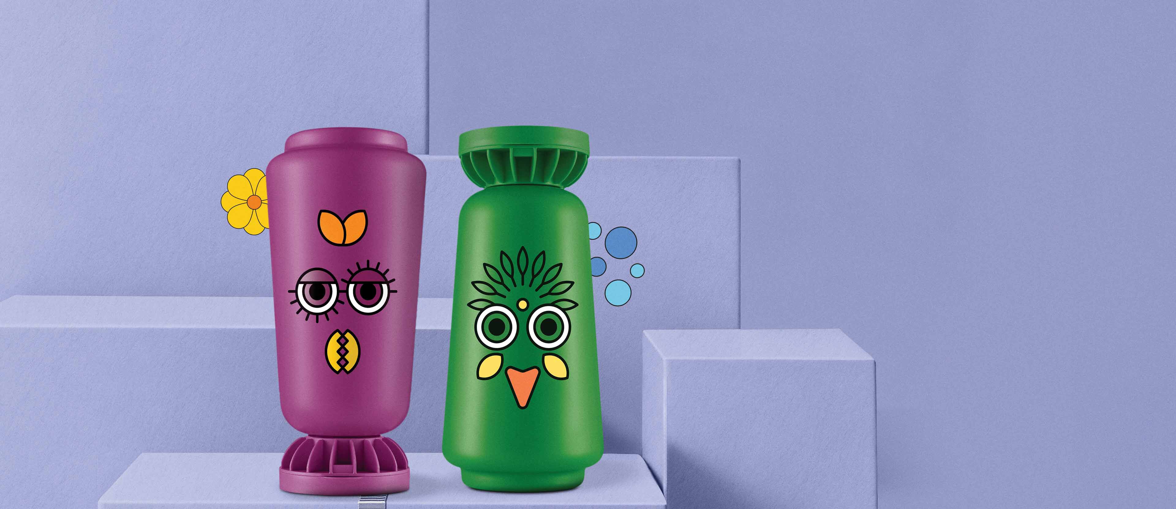 Regalo Niños Shampoo y Crema de Peinar Rizados y Crespo Naturé