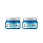 Kit Duo Máscara Tododia Hidratacion