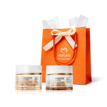 Regalo Madres Rutina Antiseñales +80 (1 crema día + 1 crema noche)