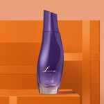 Regalo Luna Nuit 75 ml